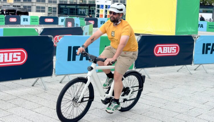 N Plus Volkswagen e Bike 1 1200x675.jpg