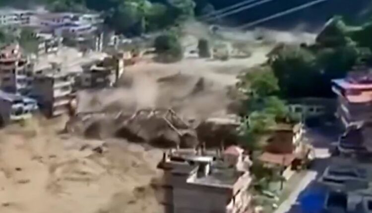 Nepal China flooding.jpg
