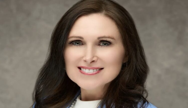 North Carolina Dem Candidate.jpg