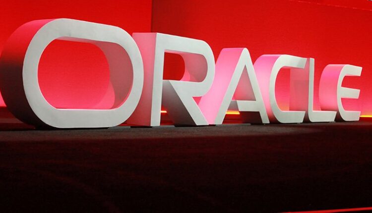 Oracle Open World Hero.jpg