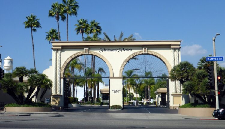 Paramountpicturesmelrosegate.jpg