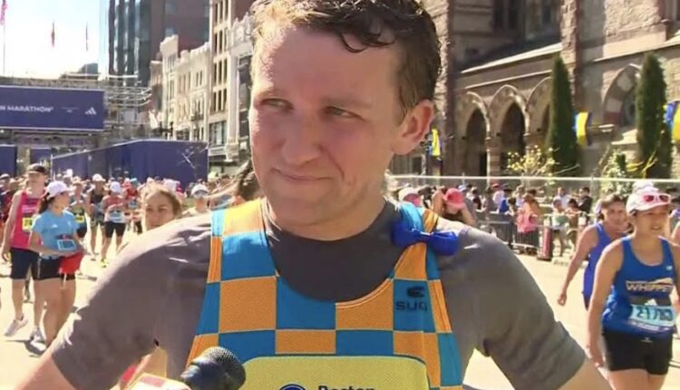 Patrick Clancy.jpg