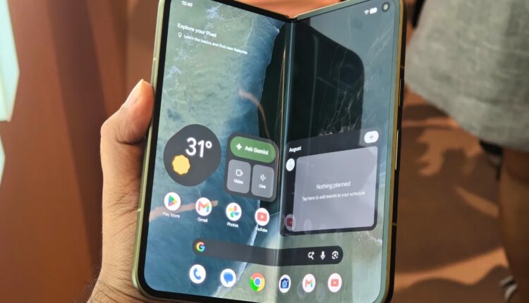 Pixel 11 Pro Folds inner screen.jpg