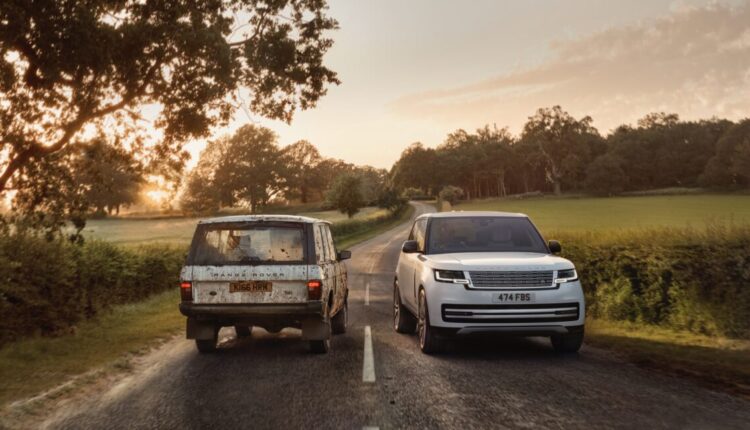 RANGE ROVER ELECTRIC AND CLASSIC 02 09 26 1152x648.jpg