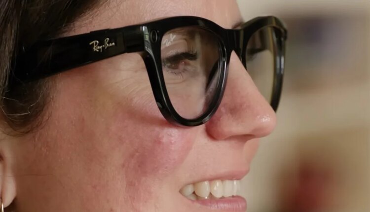 Ray Ban Meta smart glasses.jpg