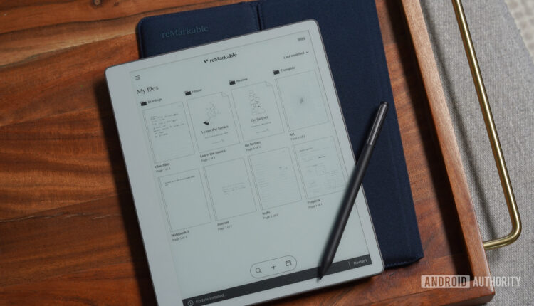 ReMarkable Paper Pure Files scaled.jpg