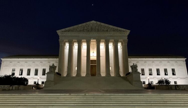 SCOTUS 1.jpg