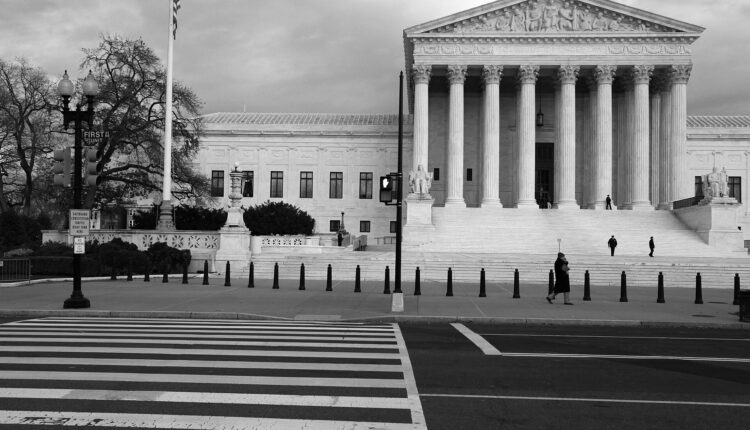 SCOTUS.jpg