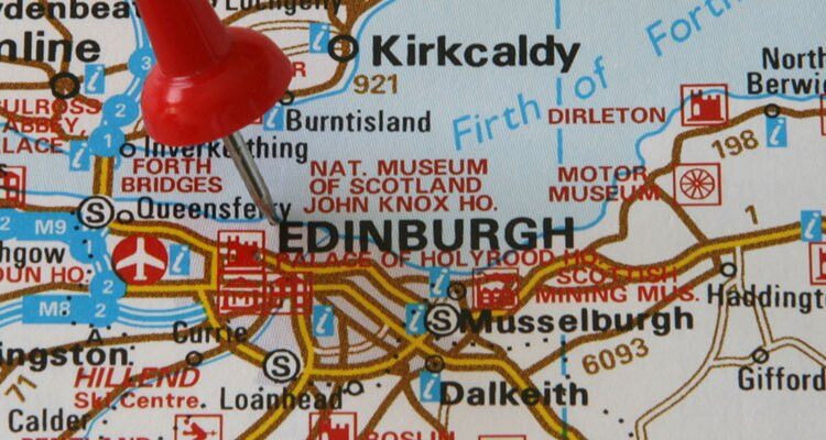 Scotland Edinburgh map adobe.jpeg