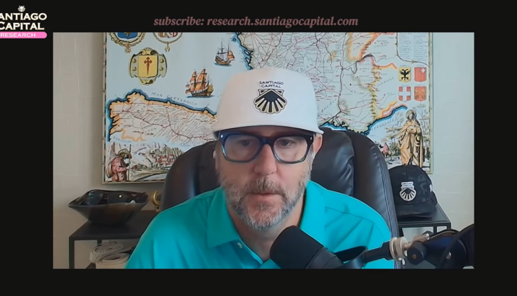 Screenshot 2026 09 14 at 2.10.46 PM.png