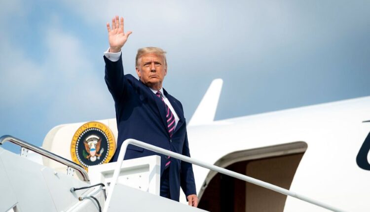Trump Air Force One.jpg