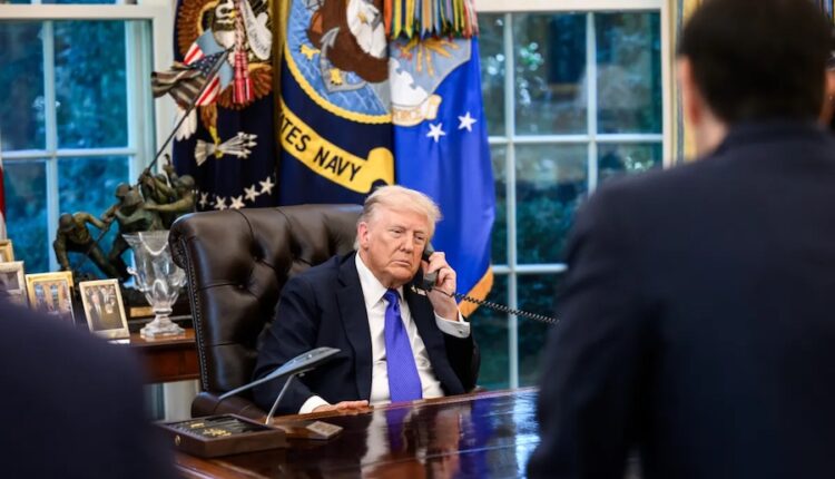 Trump Oval Office Phone.jpg