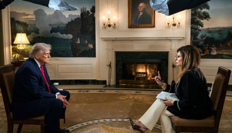 Trump and Maria Bartiromo.jpg