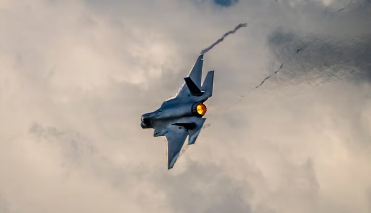 V6IUKIMI3FBYZCB2HDTR2T43KI.jpg