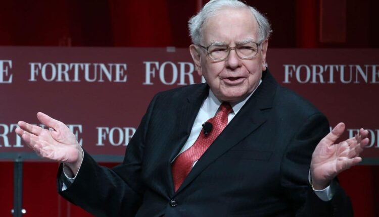 Warren Buffett.jpg