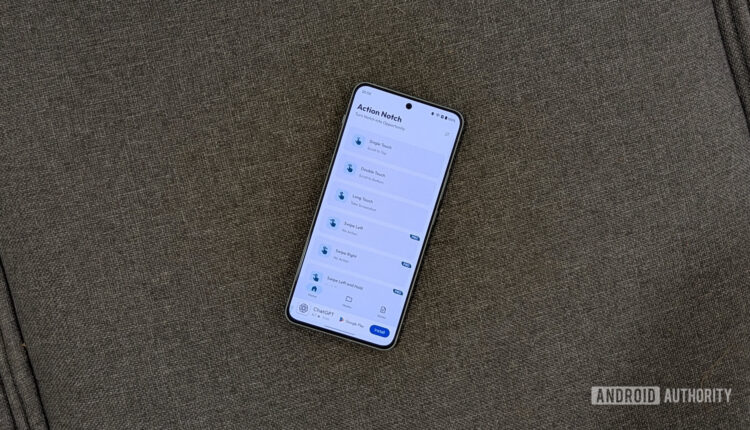 Action notch android app 1.jpg