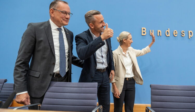 Afd.jpeg
