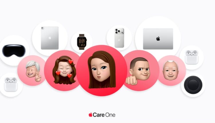Applecare.jpg