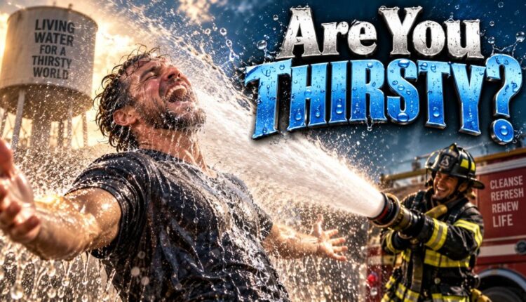 Are you thirsty.jpg