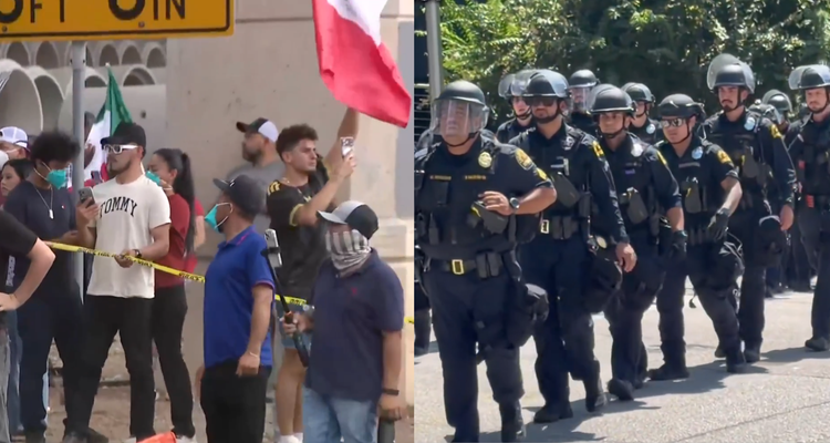 Article austin riots.png