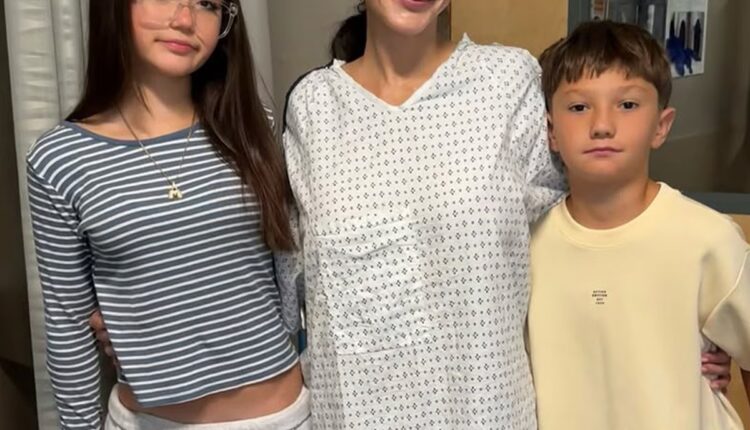 Bcc9fb0a ec76 4432 9c05 7073bd2fb647 1788459106.jpg