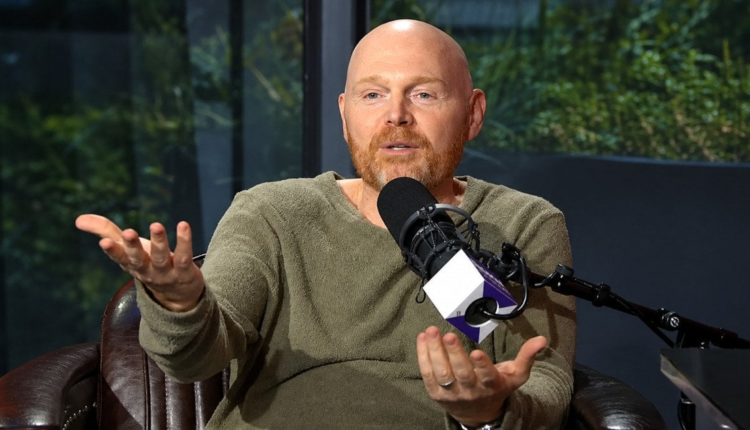 Bill burr enhanced 1600x900 1 1200x630.png