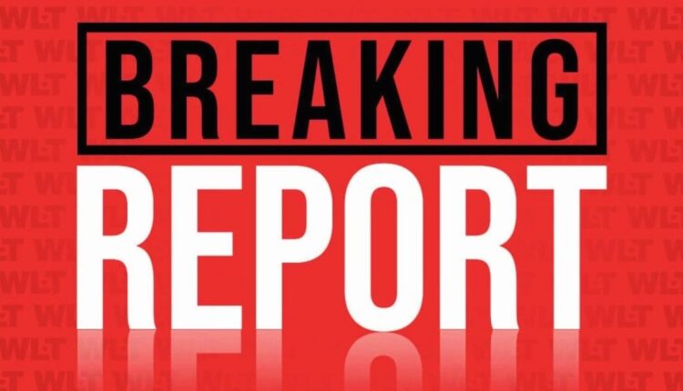 Breaking report final 1200x630.jpg