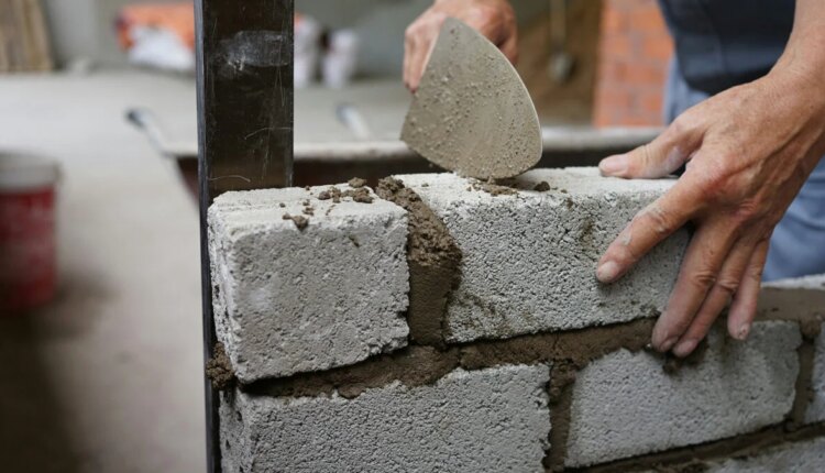 Bricklaying 1200x675.jpg