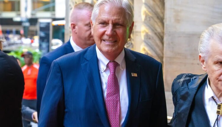 Bruce blakeman wabc radio pataki 140740520 e1789425566478.jpg