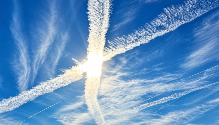 Chemtrails x 1200x630.png