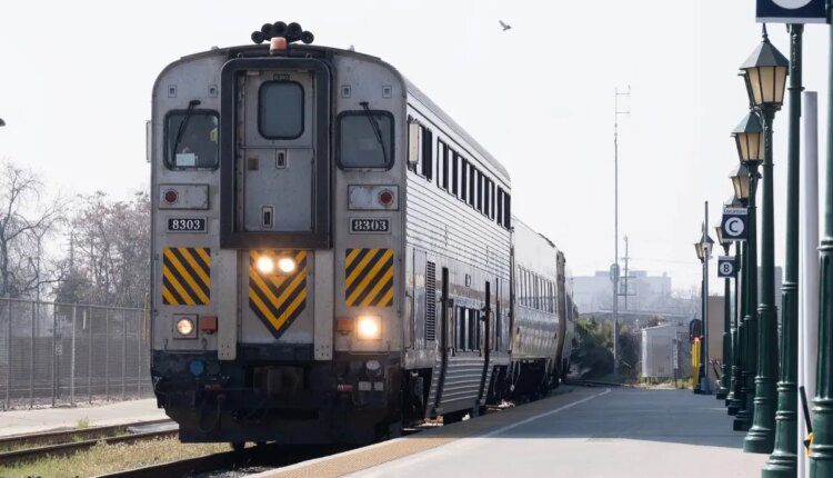 Crop 40677515 988128.jpg