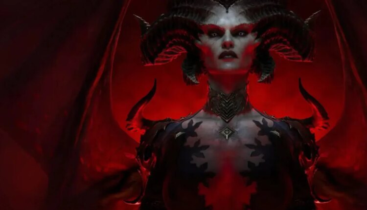 Diablo iv hed 1200x675.jpg