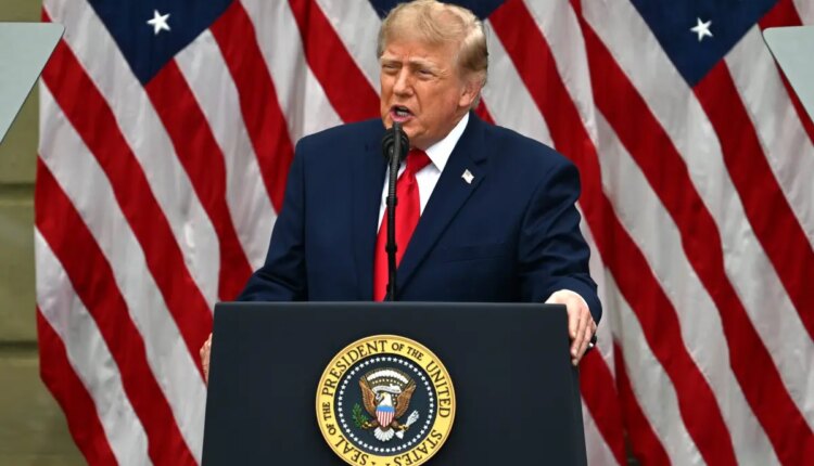 Donald trump made remarks pentagon 140688669 e1789262309970.jpg