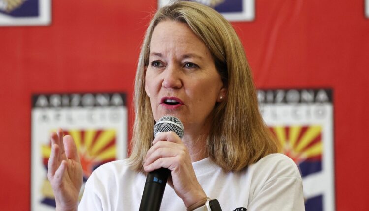 Elections draw near in the swing state of arizona scaled e1789761729572.jpg