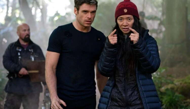 Eternals chloe zhao hed 1200x675.jpg