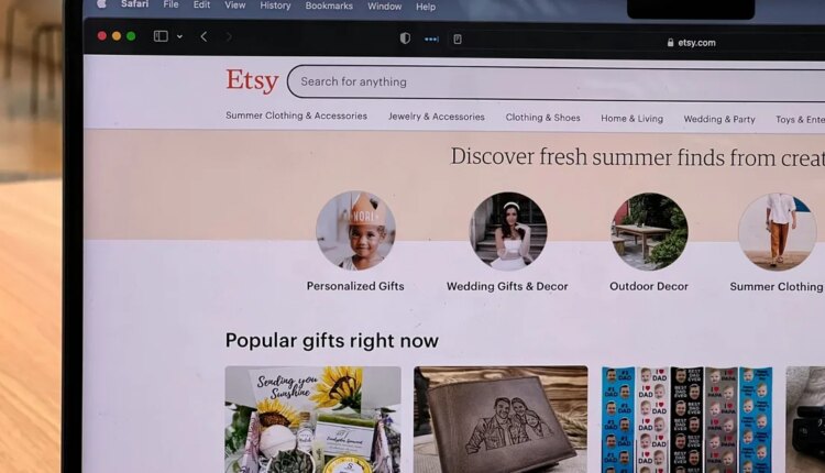 Etsy marketplace.jpg