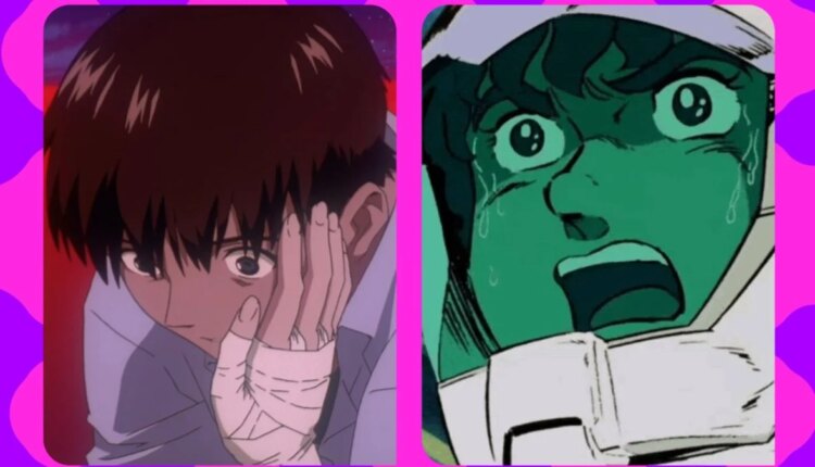 Evangelion gundam main 1200x675.jpg