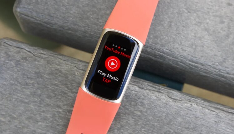 Fitbit charge 6 review 11.jpg