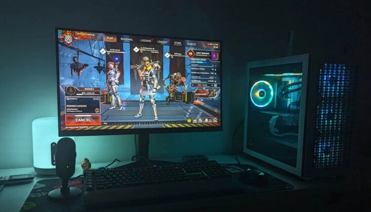 Gaming PC kunal.jpg