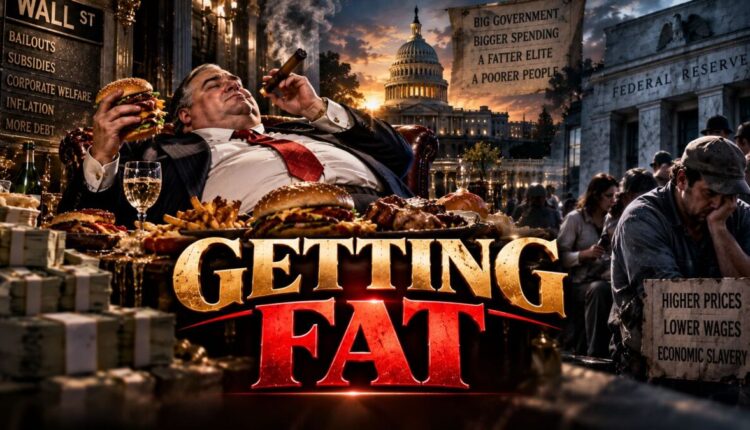 Getting fat.jpg