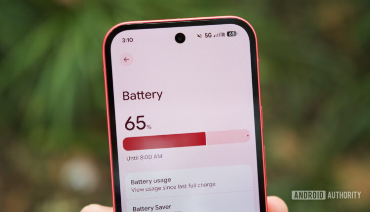 Google pixel 10a review battery 1 scaled.jpg