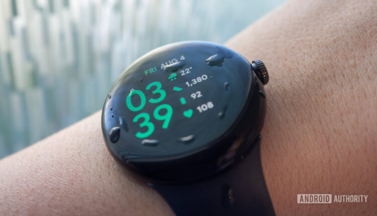 Google pixel watch covered in water 2 scaled.jpg