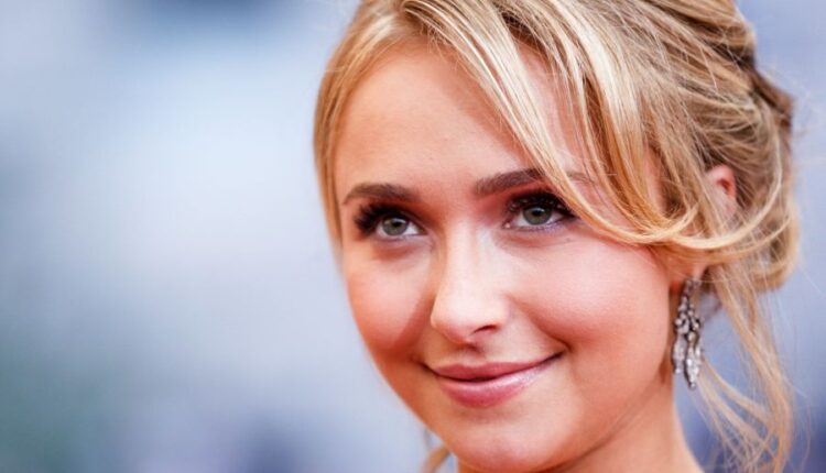 Hayden panettiere aktrisa 7412.jpg
