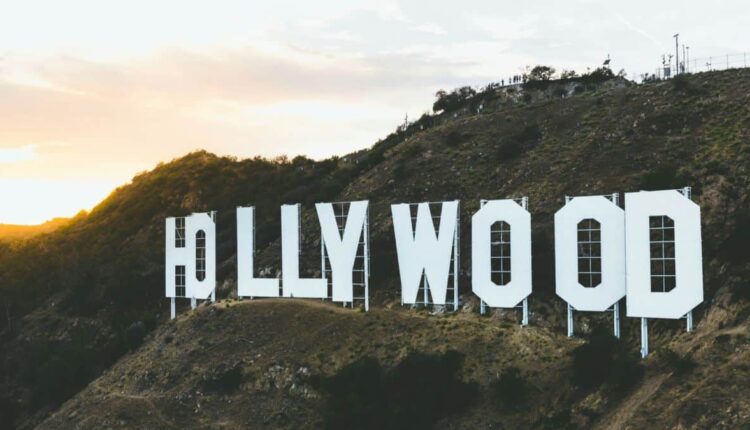 Hollywood.jpg