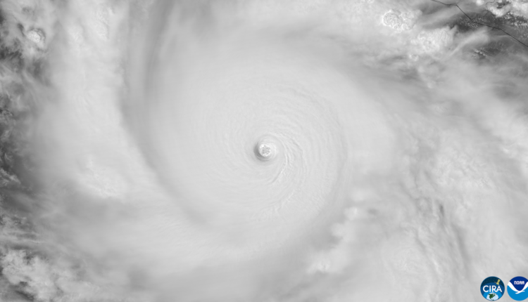 Hurricane polo sept29 2026.png