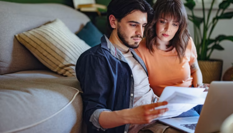 Im 91155215.avif