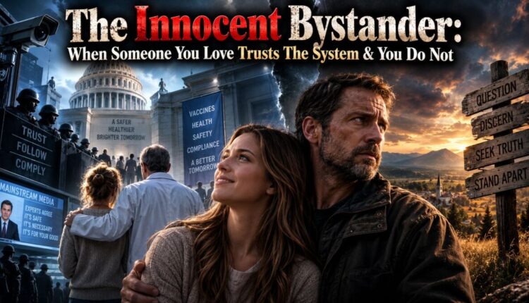 Innocent bystander.jpg