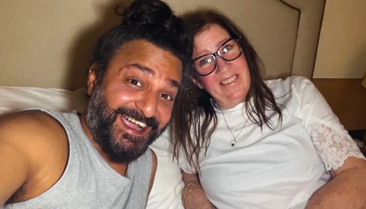 Jenny and sumit.jpg