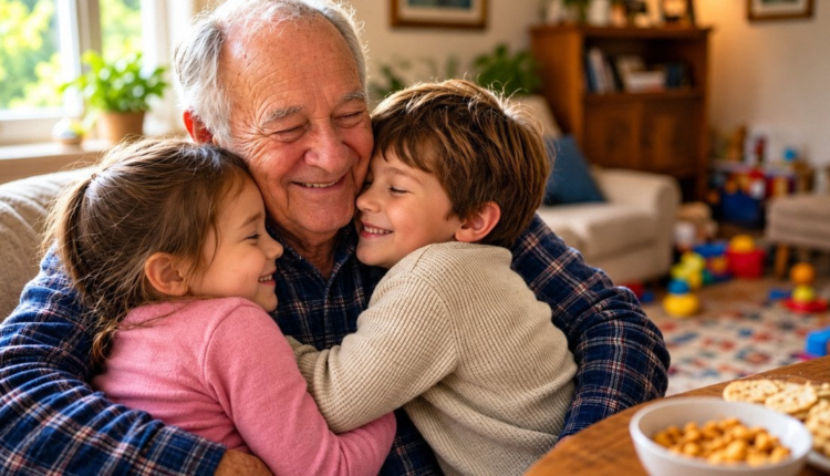 Joyful generational living room hug 1200x630.png