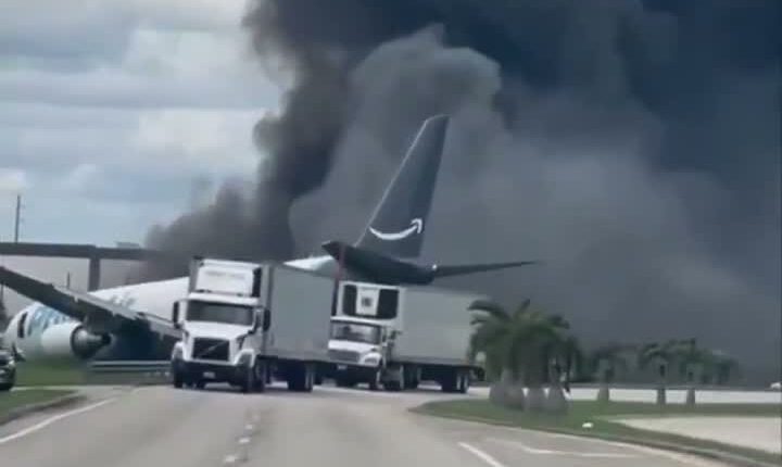 Miami amazon fire frame2.jpg